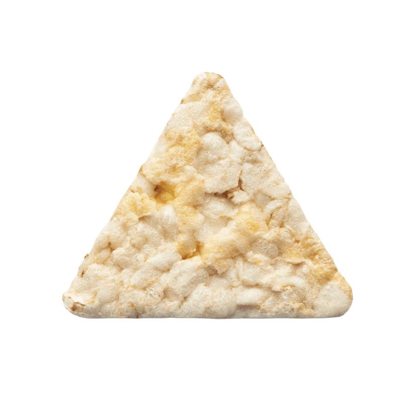 Pack Best Sellers Triángulos