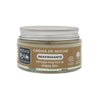 Crema Noche Reafirmante Hinojo, NaturaBio Cosmetics, 50 ml