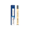 Eau de parfum roll-on. Sous la canopée 10ml Acorelle
