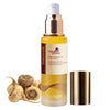 Sérum de Aceite de Argán Karseell 50 ml