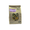Ensalada de Flores para conejos y roedores Ribero 150 g