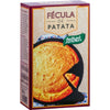 Fécula de Patata Santiveri 250 g