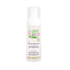 Espuma limpiadora calmante hipoalergenica bisabolol, aloe vera & rosas BIO So'Bio étic 150 ml