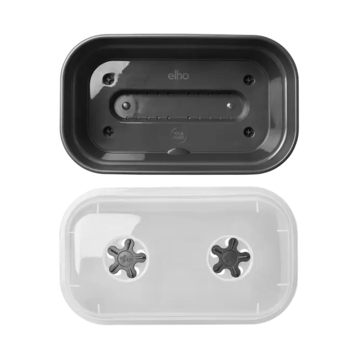 Jardinera de cultivo ALLIN1 Green Basics Elho 32 cm M