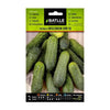 Semillas de Pepinillo Wisconsin SMR 18