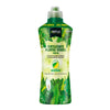 Fertilizante Plantas Verdes Batlle 1250 ml