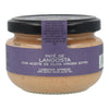Paté de Langosta La Chinata 120 gr