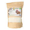 Mix Pan Integral S/ Gluten 2 Kg Gz Gluten Zero