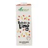Bebida de Lino Soria Natural 1L