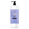 Gel de baño y ducha relajante Lavanda y Verbena TOP Biocenter 1l