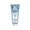Acondicionador rizos 2 en1 lino BIO & vitamina F So'Bio étic 200 ml
