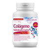 Colágeno marino hidrolizado Ynsadiet 180 cápsulas