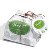 Panettone Vegano Clasico Vergani 750 g