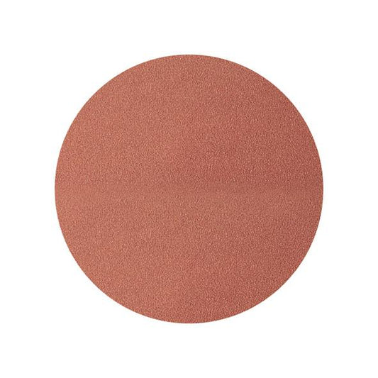 5 discos adhesivos para lijar Ø125 mm Wolfcraft 180
