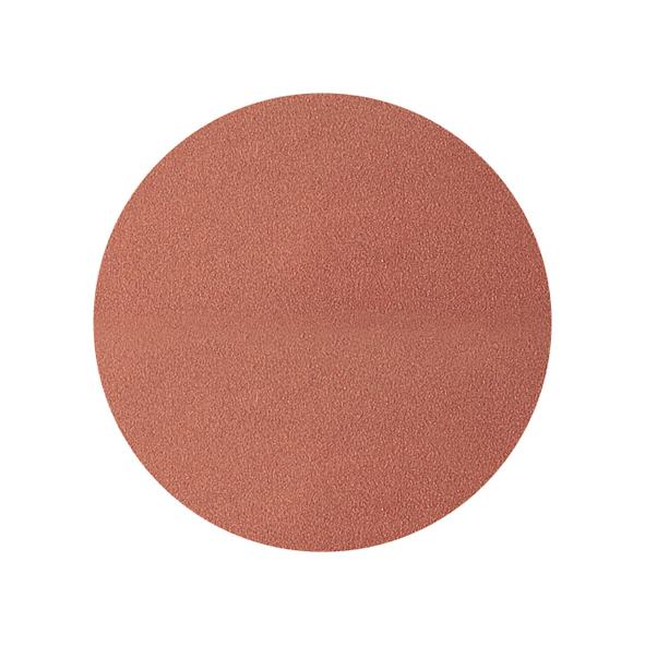 5 discos adhesivos para lijar Ø125 mm Wolfcraft 180