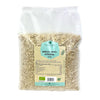 Arroz Largo Integral ECO Planeta Huerto 2,5 kg
