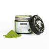 Matcha Imperial Ecológico Ceremonial Japonés Edward Fields 30 g