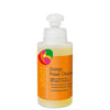 Desengrasante Sonett 120 ml