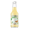 Refresco Flor de Sauco Naturfrisk 250 ml
