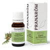 Aceite esencial cipres de provenza, Pranarôm 10 ml