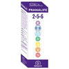 Pranalife 2-5-6 Equisalud 50 ml