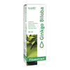 Fitoextract Ginkgo Biloba, 50 ml. Eladiet