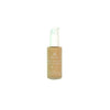 Base maquillaje fluida cristal 03 sable Boho