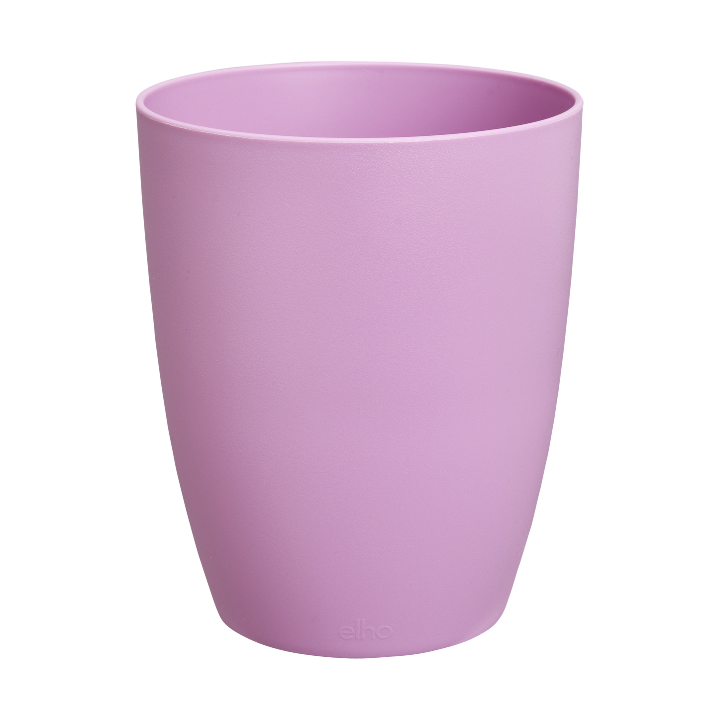 Macetero orquídeas Brussels High Elho vivid violet