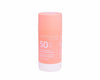 Stick facial daily sun sun FPS50 Alphanova 17ml