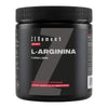 L-Arginina 700 mg Zenement 360 Cápsulas Veganas