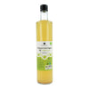 Vinagre de manzana ECO sin filtrar Planeta Huerto 750 ml