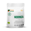 Moringa ECO polvo XL pack 200 g