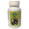 Lecitina de soja 500 mg Sotya 220 perlas