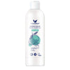 Gel ducha energy menta & lima BIO Cosnature 250 ml