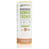 Rollo de cocina Reutilizable Pandoo
