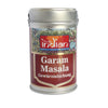 Mix de especias Garam Masala, Truly Indian 35g