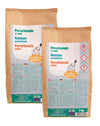 Pack 2x Percarbonato sódico La Droguerie Écologique 1kg