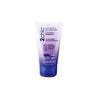 Giovanni 2Chic Repairing Shampoo 44ml
