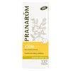 Aceite vegetal Jojoba BIO, Pranaróm
