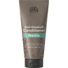 Acondicionador de Ortiga Urtekram, 180 ml