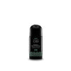Desodorante Natural Mandarin Roll-On 50ml