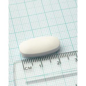 Osteoguard Calcio, Magnesio, Boro y Vitaminas D y K Lamberts 90 tabletas