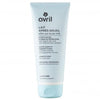 Crema aftersun BIO Avril 200 ml