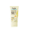 Pediatrics D+ Natural Suncare Mineral Lotion SPF50 Freshly Cosmetics 50 ml