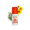 Articulaciones y Músculos Roller Pure Heat® PURESSENTIEL 75 ml