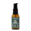 Aceite de barba 30ml Arganour