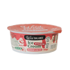 Yogur Helado de Mora con Prebióticos Naturales Wild Balance 110 g