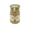 Mostaza en grano Edmond Fallot 205 g