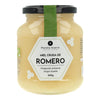 Miel Cruda de Romero Planeta Huerto 500 gr
