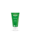 Skin Food Crema de Plantas Medicinales Weleda